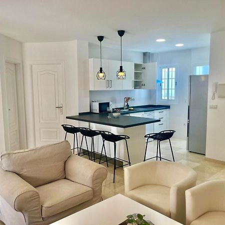 Malaga Centro Historico, Soho Apartment Екстериор снимка