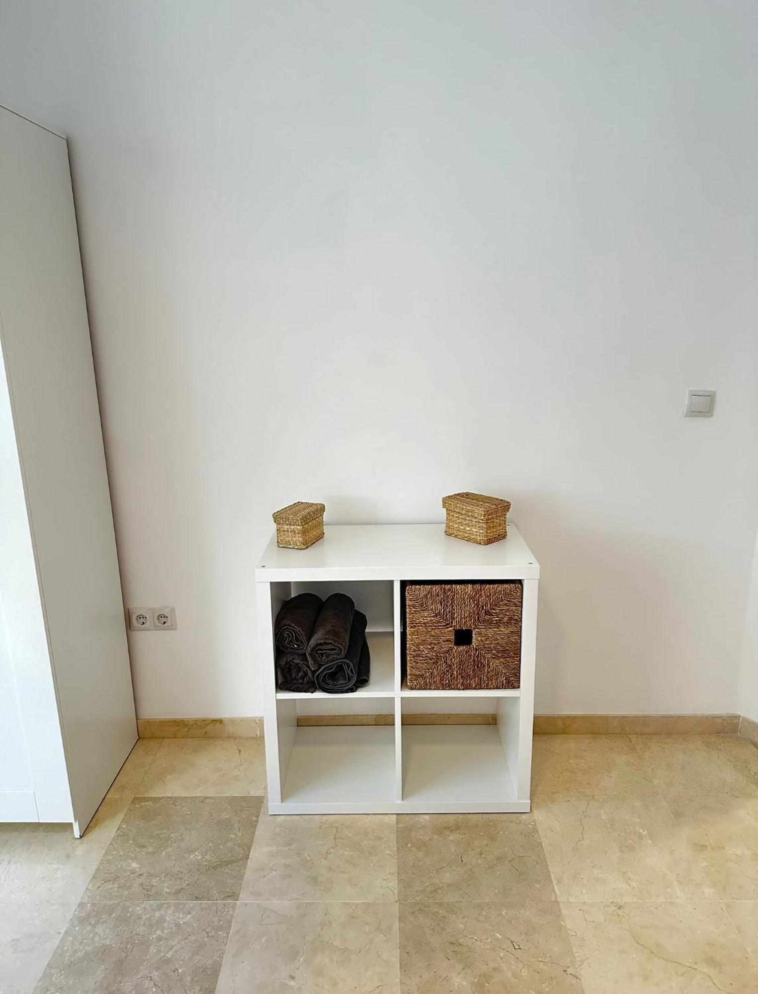 Malaga Centro Historico, Soho Apartment Екстериор снимка